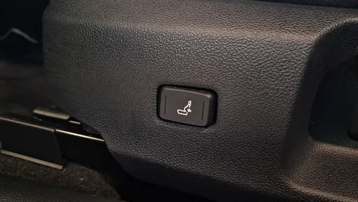 TOYOTA Corolla Corolla 2.0 Hybrid Comfort