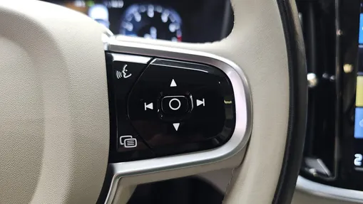 VOLVO V60 V60 B4 B Inscription aut