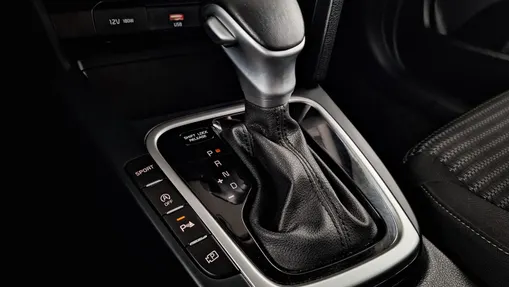 KIA Cee'd Ceed 1.5 T-GDI M DCT