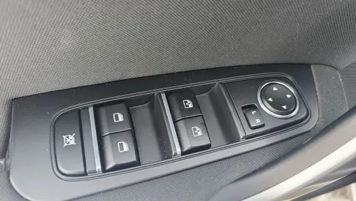 KIA XCeed XCeed 1.5 T-GDI M DCT