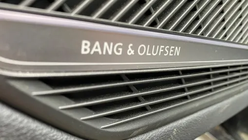 AUDI A5 A5 45 TFSI mHEV Quattro S Line S tronic