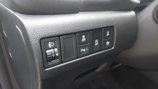 SUZUKI Vitara Vitara 1.4 Boosterjet mHEV Premium Plus 2WD Nowy