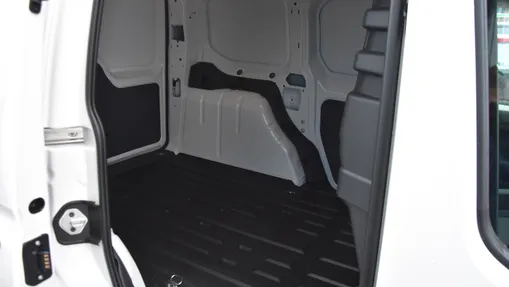 VOLKSWAGEN Caddy Caddy Cargo 2.0 TDI Nowy