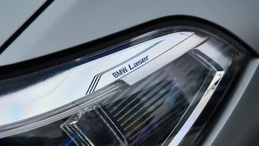 BMW X5 X5 M