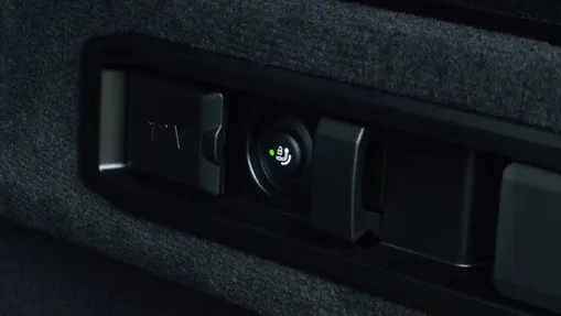 BMW Seria 5 M5 PHEV aut