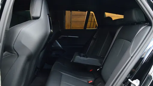 BMW Seria 5 M5 PHEV aut