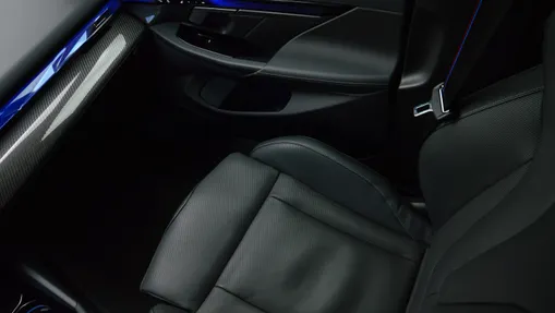 BMW Seria 5 M5 PHEV aut