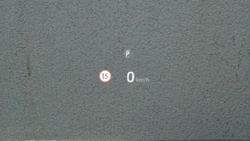 LAND ROVER Range Rover Sport Range Rover S 5.0 V8 S/C HSE Dynamic