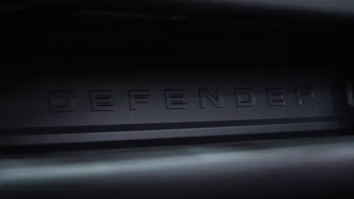 LAND ROVER Defender Defender 110 3.0 D300 mHEV X-Dynamic HSE