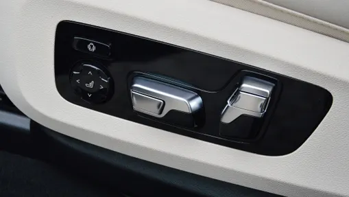BMW X7 X7 M60i xDrive mHEV sport-aut