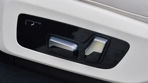 BMW X7 X7 M60i xDrive mHEV sport-aut