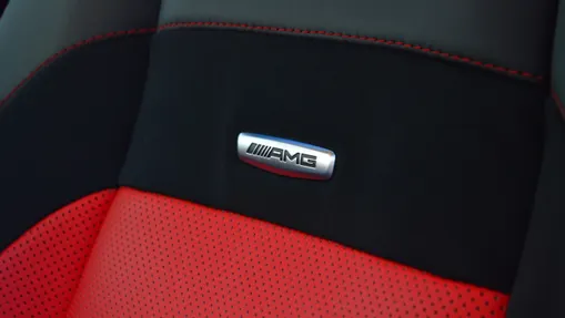 MERCEDES-BENZ GLE AMG GLE Coupe 53 4-Matic Premium Plus