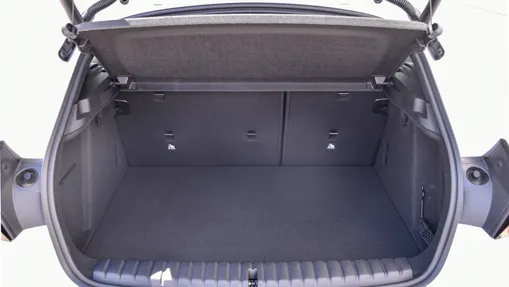 BMW Seria 1 123 mHEV xDrive  aut