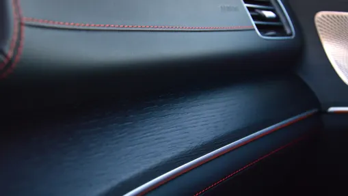 MERCEDES-BENZ GLE AMG GLE Coupe 53 4-Matic Premium Plus