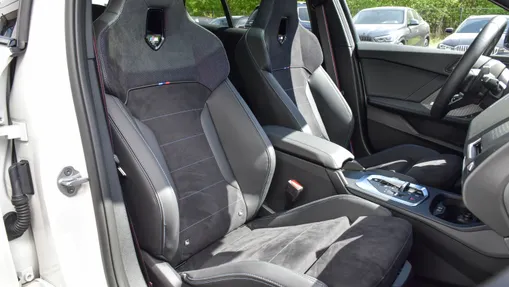 BMW Seria 1 123 mHEV xDrive  aut