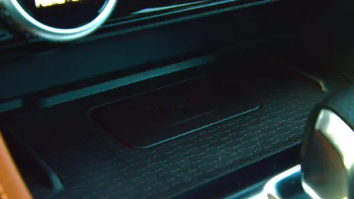 JAGUAR F-Pace F-Pace 5.0 V8 P550 AWD SVR