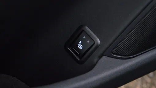 MASERATI Levante Levante mHEV GT