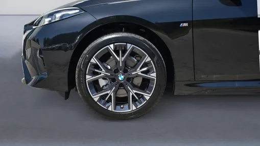 BMW Seria 2 216 Nowy
