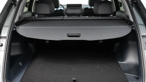 GEELY Starray Starray EM-i 1.5 PHEV Pro