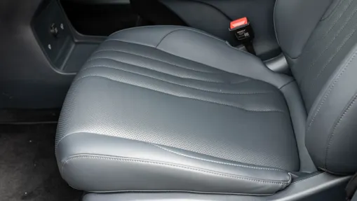 GEELY Starray Starray EM-i 1.5 PHEV Pro