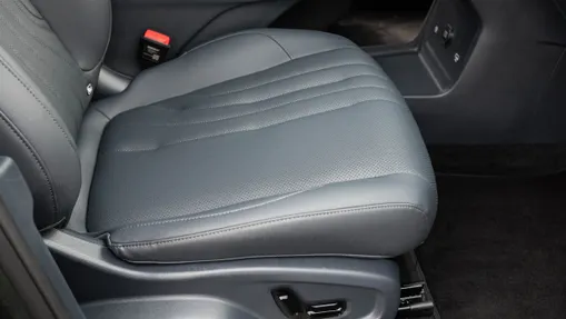 GEELY Starray Starray EM-i 1.5 PHEV Pro