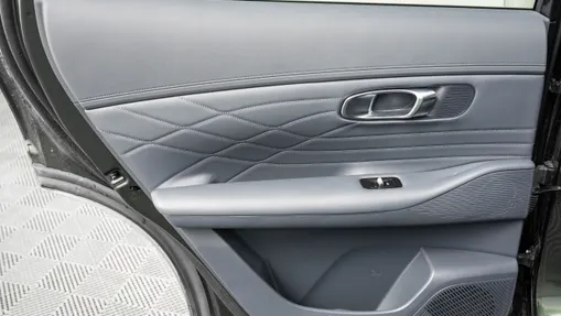 GEELY Starray Starray EM-i 1.5 PHEV Pro