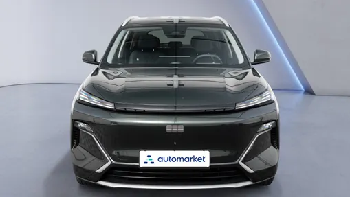 GEELY Starray Starray EM-i 1.5 PHEV Pro