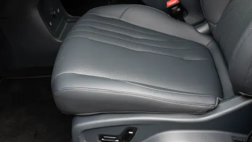 GEELY Starray Starray EM-i 1.5 PHEV Pro