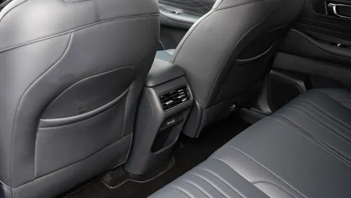 GEELY Starray Starray EM-i 1.5 PHEV Pro
