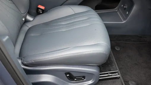 GEELY Starray Starray EM-i 1.5 PHEV Pro