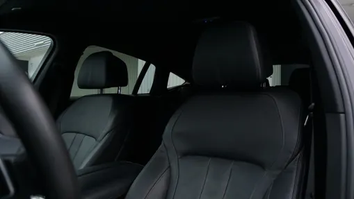 BMW X6 X6 M50i