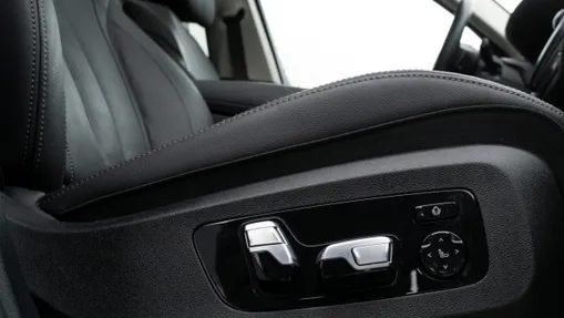 BMW X5 X5 xDrive30d sport-aut