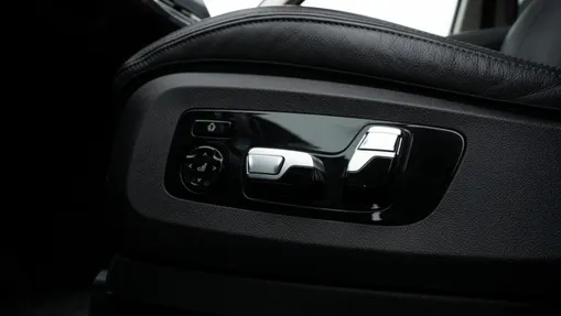 BMW X5 X5 xDrive30d sport-aut