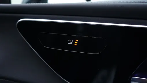 MERCEDES-BENZ GLC GLC 220 d mHEV 4-Matic AMG Line
