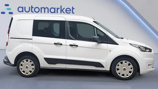 FORD Transit Connect Transit Connect 220 L1 Trend (bryg.)