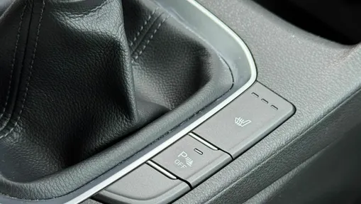 HYUNDAI i30 i30 1.0 T-GDI Smart
