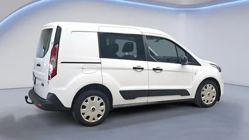 FORD Transit Connect Transit Connect 220 L1 Trend (bryg.)