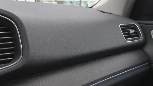 MERCEDES-BENZ GLE GLE 300 d mHEV 4-Matic AMG Line