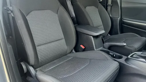 KIA XCeed XCeed 1.5 T-GDI M DCT
