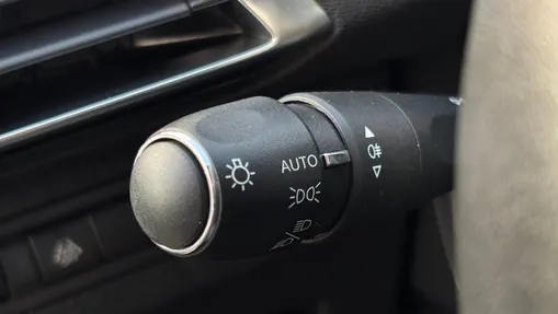 PEUGEOT 5008 5008 1.5 BlueHDi Allure Pack S&S EAT8