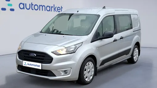FORD Transit Connect Transit Connect Kombi 230 L2 Trend N1