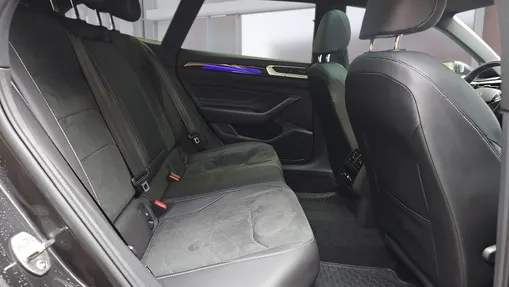 VOLKSWAGEN Arteon Arteon 2.0 TSI R-Line DSG