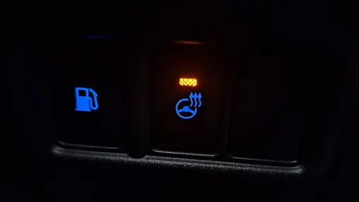 TOYOTA C-HR C-HR 2.0 Hybrid GR Sport