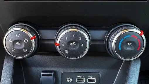 RENAULT Clio Clio 1.0 TCe Evolution