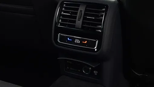 VOLKSWAGEN Passat Passat 2.0 TDI EVO Business DSG
