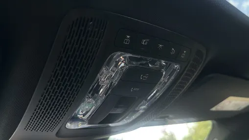 MERCEDES-BENZ A Klasa A 250 e PHEV AMG Line 8G-DCT