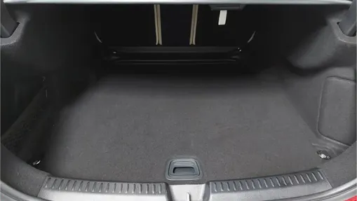 MERCEDES-BENZ E Klasa E 200 mHEV 4-Matic Avantgarde 9G-Tronic