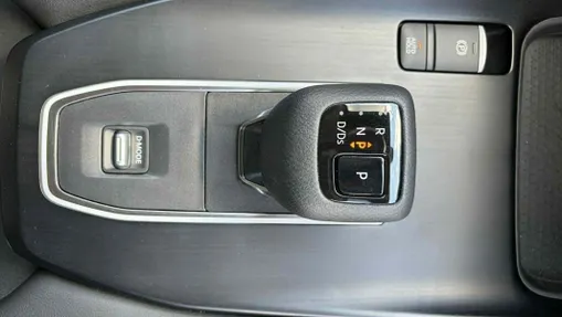 NISSAN Qashqai Qashqai 1.3 DIG-T mHEV N-Connecta Xtronic