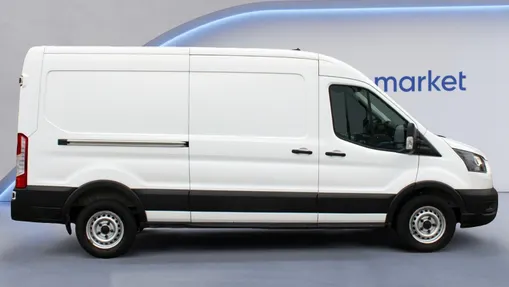 FORD Transit Transit 310 L3H2 Trend