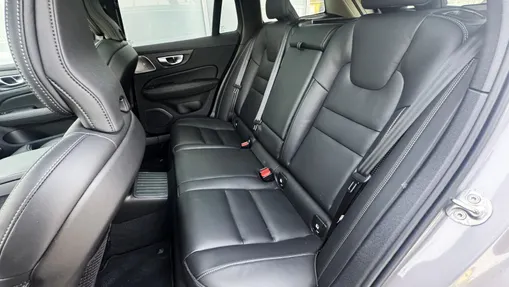 VOLVO V60 V60 T6 AWD Plug-In Hybrid Ultra Bright aut